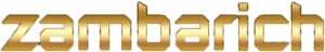 zambarich